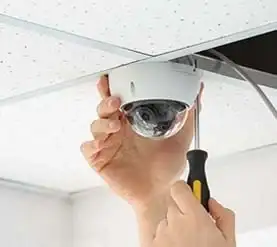 commercial-security-installation-san-marcos San Marcos Commercial Security Solutions