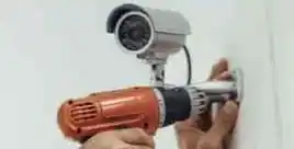 commercial-security-solutions-installer Austin Commercial Security Solutions