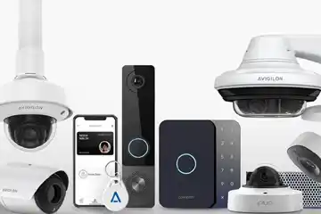 commercial-security-system-installation-service-fort-worth Fort Worth Commercial Security Solutions