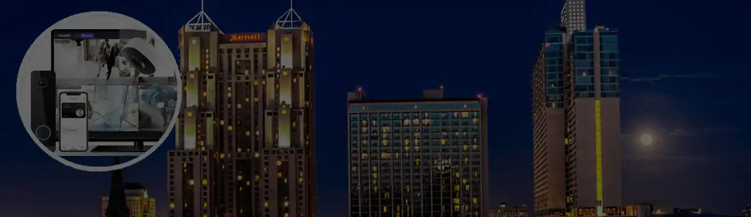 commercial-security-system-installer Commercial Business Security Systems Installer in San Antonio