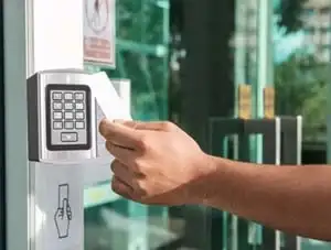 commercial-security-systems-access-control-dallas-tx Dallas Commercial Security Solutions