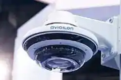 commercial-security-systems-austin-tx Commercial Business Security Systems Installer in Austin