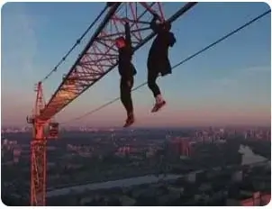 crane-climbing-technologies-san-antonio San Antonio Commercial Security Solutions