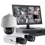 dallas-best-cctv-services Dallas Commercial Security Solutions