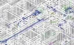 dallas-cabling-campany-design-building-structure Cabling Company in Dallas, TX