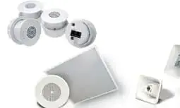 dallas-cabling-campany-paging-systems Cabling Company in Dallas, TX