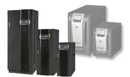 dallas-cabling-company-power-protection-solution Cabling Company in Dallas, TX