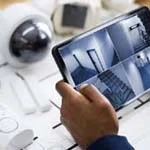 dallas-commercial-business-security-systems Dallas Commercial Security Solutions