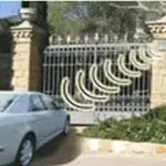 dallas-long-range-gate-rfid-services Dallas Commercial Security Solutions