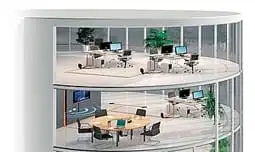 dallas-office-cabling-services Cabling Company in Dallas, TX