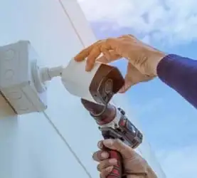 dallas-security-system-installers Commercial Business Security Systems Installer in Dallas, TX