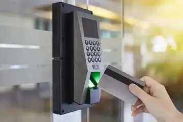 dallas-security-systems-access-control Dallas Commercial Security Solutions