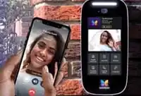 dallas-telephone-entry-gate-solutions Automatic Gates in Dallas