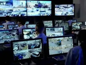 dallas-virtual-guard-security-systems Dallas Commercial Security Solutions