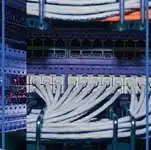 data-cabling-infrastructure-dallas Dallas Commercial Security Solutions