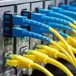 data-cabling-infrastructure-fort-worth Fort Worth Commercial Security Solutions