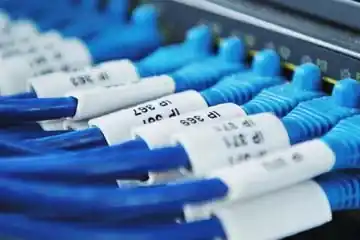 data-cabling-solution-san-marcos Cabling Company in San Marcos