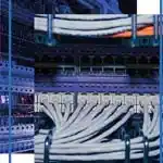 data-cabling-solutions-austin Austin Commercial Security Solutions