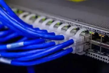 data-cabling-solutions-experts-san-antonio San Antonio Commercial Security Solutions