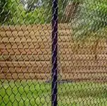 fences-installation-dallas Dallas Commercial Security Solutions