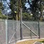 fences-installation-fort-worth Fort Worth Commercial Security Solutions