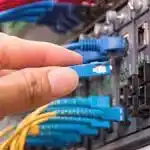 fiber-optic-installer-fort-worth Fort Worth Commercial Security Solutions