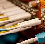 fiber-optics-dallas Dallas Commercial Security Solutions