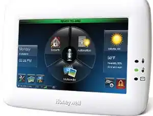 fort-worth-commercial-alarm-integration Fort Worth Commercial Security Solutions