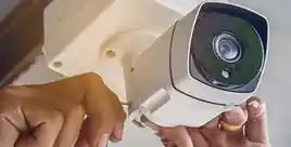 fort-worth-commercial-security-system-installation-service Fort Worth Commercial Security Solutions