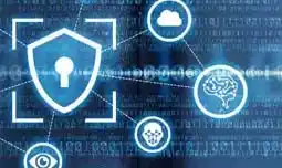 fort-worth-commercial-security-systems-design Cabling Company in Fort Worth