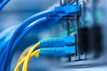 fort-worth-network-cabling Cabling Company in Fort Worth