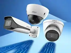 fort-worth-security-camera-installation Security Cameras Systems Fort Worth
