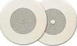 fort-worth-structured-cabling-services Cabling Company in Fort Worth