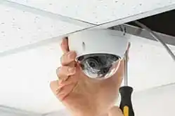 fort-worth-texas-business-security-systems Commercial Business Security Systems Installer in Fort Worth