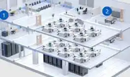 low-voltage-cabling-installation-services-1 Cabling Company in San Marcos