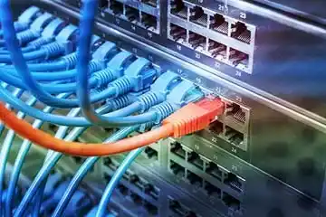 low-voltage-data-cabling-austin Austin Commercial Security Solutions
