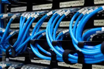 low-voltage-data-cabling-fort-worth Fort Worth Commercial Security Solutions