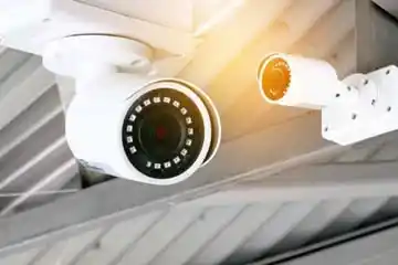 mobile-surveillance-systems-austin-tx Austin Commercial Security Solutions