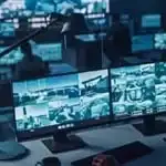 monitoring-surveillance-systems-dallas Dallas Commercial Security Solutions