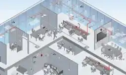 network-cabling-consultants-fort-worth Cabling Company in Fort Worth
