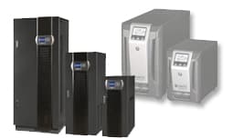 network-cabling-services-fort-worth Cabling Company in Fort Worth