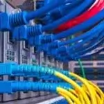 network-cabling-wiring-services-fort-worth-tx Fort Worth Commercial Security Solutions