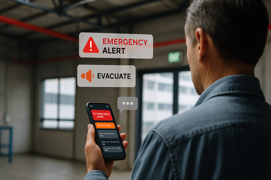 new--1024x683 Emergency Mustering