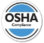 osha Emergency Mustering