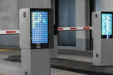 parking-access-revenue-control-systems-fort-worth Fort Worth Commercial Security Solutions