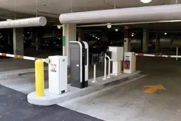parking-commercial-security-system-dallas Dallas Commercial Security Solutions
