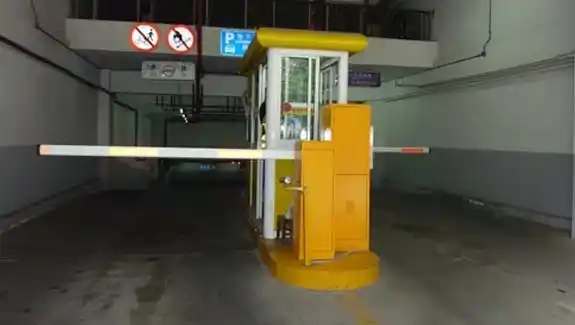 parking-gate-systems-austin-tx Parking Gate Systems Austin