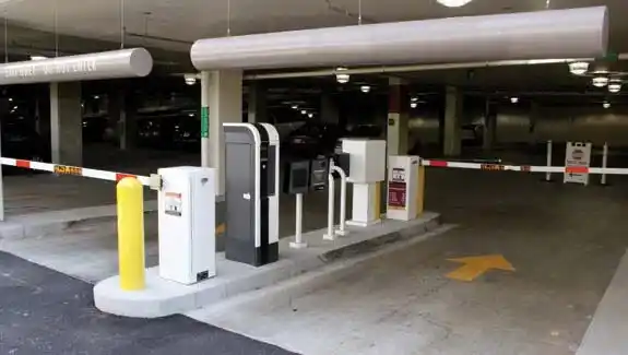 parking-gate-systems-for-parking-lot_11zon Parking Gate Systems Austin