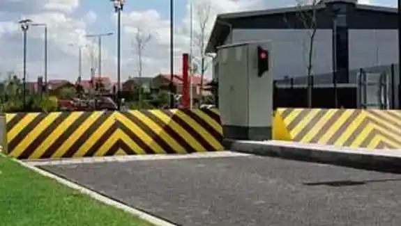 parking-gate-systems-for-parking-lots Parking Gate Systems San Marcos