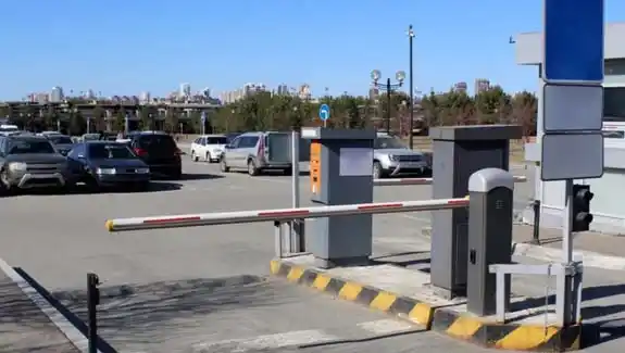 parking-gate-systems-san-antonio Parking Gate Systems San Antonio, Texas